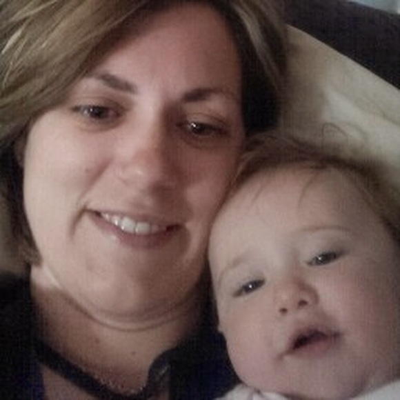 Meet your Posher, Cristin - Picture 1 of 1